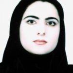 اعظم ملاشفیع