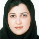 شهره کد خدایی