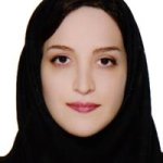 شادی کحالیان