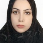 دکتر شراره مالکی