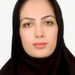 شبنم آریانی