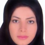 زهرا خجسته ماوی
