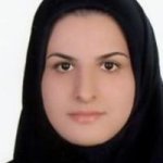 مریم آقابابائی شهرستانی