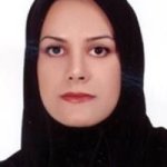 دکتر سیده معصومه میرقربانی