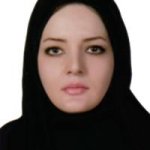 دکتر رزا متیقنی