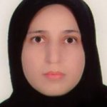 ملیحه بردبار