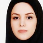 یلدا نیکان پور