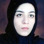 ملیحه سلحشور