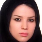 ثریا سنقرآبادی