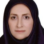 شهره ایلخانی