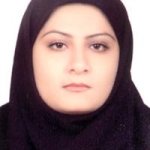 ویدا آبادیان