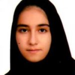 شادی حداد