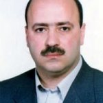 دکتر سیدسیامک رسولی نژاد
