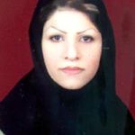 مریم کسائی