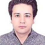 علیرضا زمانیان یزدی