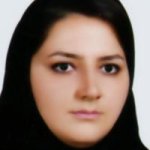 مریم حسینی