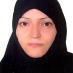 طاهره چاره اندیش