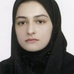 فاطمه شرافت دارگانی
