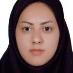 فاطمه صحبت لو