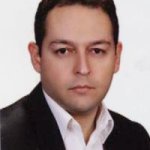 سیدیاسر فروغی قمی