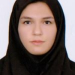 دکتر شادی داداش زاده خیاط