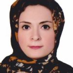ساقی حمیدی