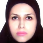 فریبا رضائی