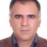 دکتر الله کرم سهرابی