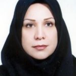 دکتر ثریا سلمانیان