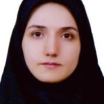 نیلوفر نوری
