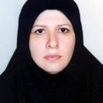 دکتر شهربانو کیهانیان
