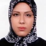 دکتر محدثه حیدری