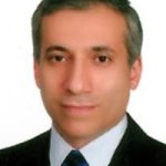 حسین ابدالی