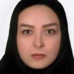 دکتر مریم فیاضی