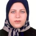 اعظم حسنی