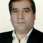 محمد محمدی