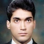 دکتر شروین شیری