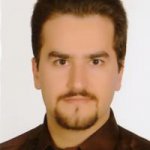 مهدی روزبهانی