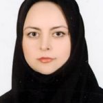 بیتا خرم