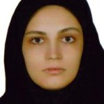 نیلوفر جعفرپور