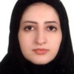 سحر عزیزاهاری