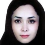 سحر دربارپناه