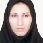 الناز عابدی امینلوئی
