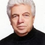 محمدرضا حریری
