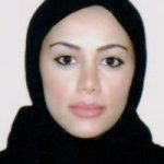 لیلا جهرمی
