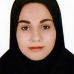 طناز وطن دوست باجگیرانی