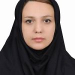دکتر حلیمه مردانی باباحیدری