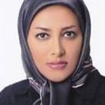فاطمه سادات حسینی