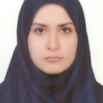 مهسا صدری