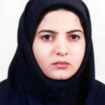 دکتر اعظم بایگان